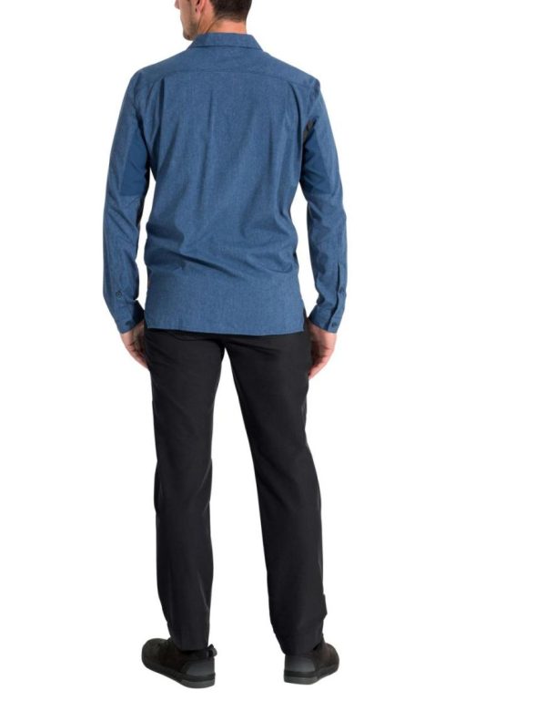 Eastendwardrobe.shop9379458efa 3