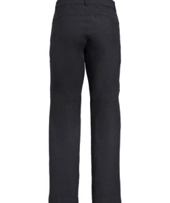 Eastendwardrobe.shop9379458efa 4