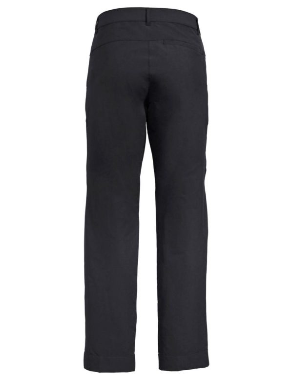 Eastendwardrobe.shop9379458efa 4