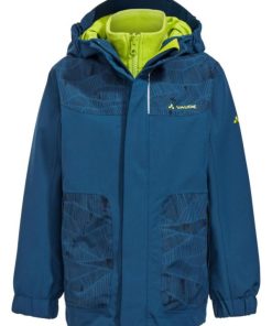 Eastendwardrobe.shop940d988bdb 1