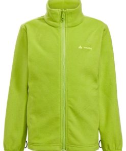 Eastendwardrobe.shop940d988bdb 2