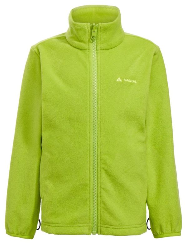 Eastendwardrobe.shop940d988bdb 2