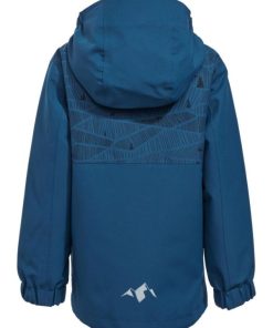 Eastendwardrobe.shop940d988bdb 3