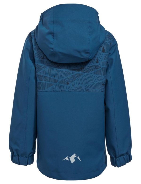 Eastendwardrobe.shop940d988bdb 3