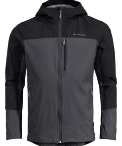 Eastendwardrobe.shop942348fe72 1