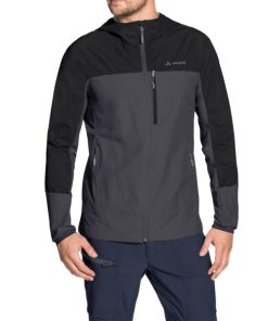 Eastendwardrobe.shop942348fe72 2