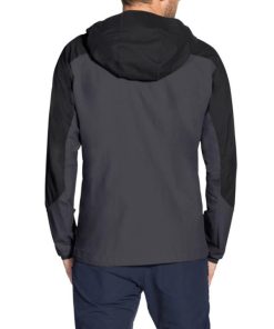 Eastendwardrobe.shop942348fe72 3