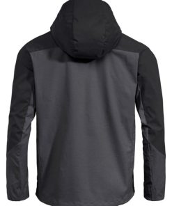 Eastendwardrobe.shop942348fe72 4