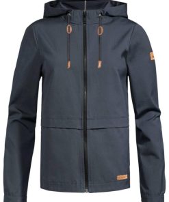 Eastendwardrobe.shop942e9c88bd 1