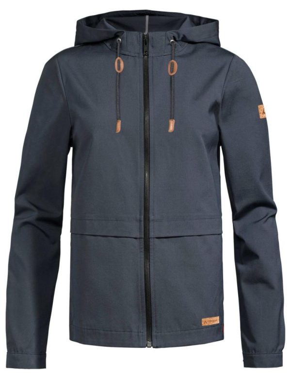 Eastendwardrobe.shop942e9c88bd 1