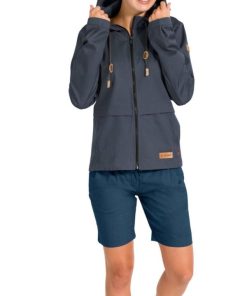 Eastendwardrobe.shop942e9c88bd 2