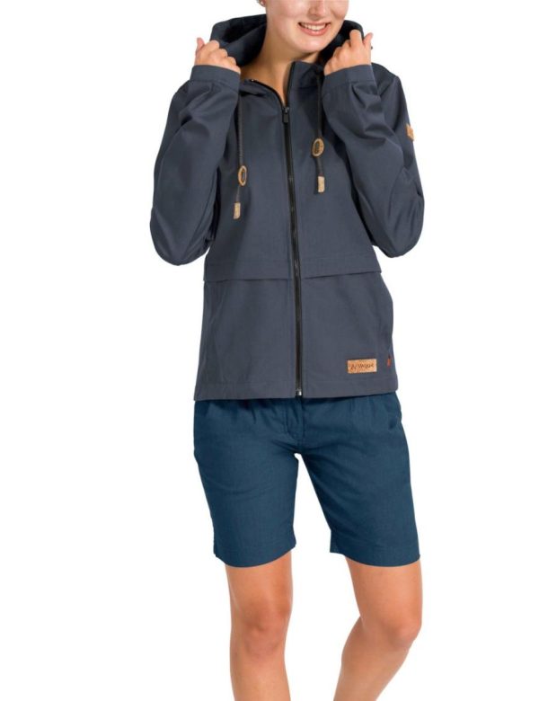 Eastendwardrobe.shop942e9c88bd 2