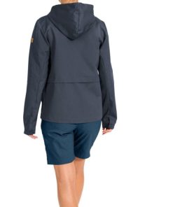 Eastendwardrobe.shop942e9c88bd 3