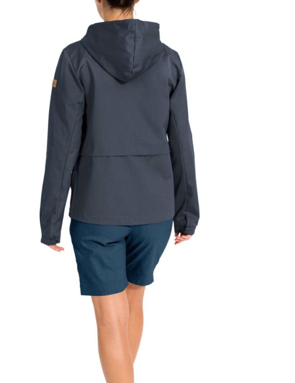 Eastendwardrobe.shop942e9c88bd 3