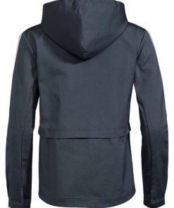 Eastendwardrobe.shop942e9c88bd 4