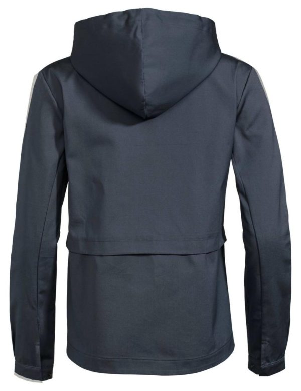 Eastendwardrobe.shop942e9c88bd 4