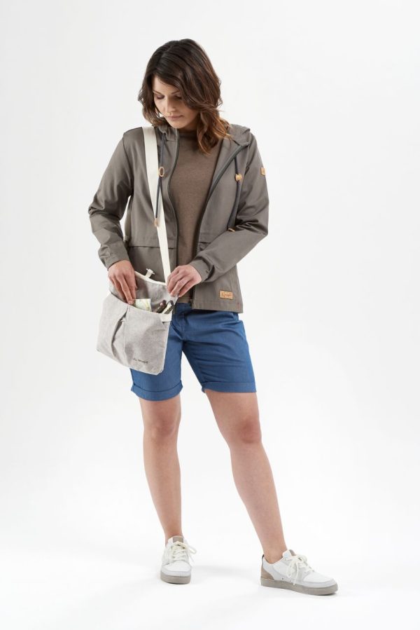 Eastendwardrobe.shop942e9c88bd 5