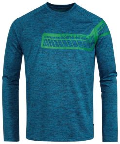 Eastendwardrobe.shop946136104f 1