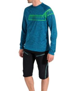 Eastendwardrobe.shop946136104f 2