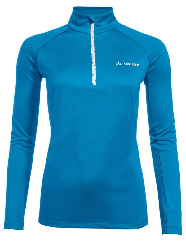 Eastendwardrobe.shop9495b1428b 1