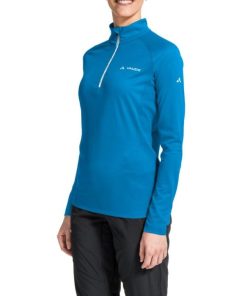 Eastendwardrobe.shop9495b1428b 2