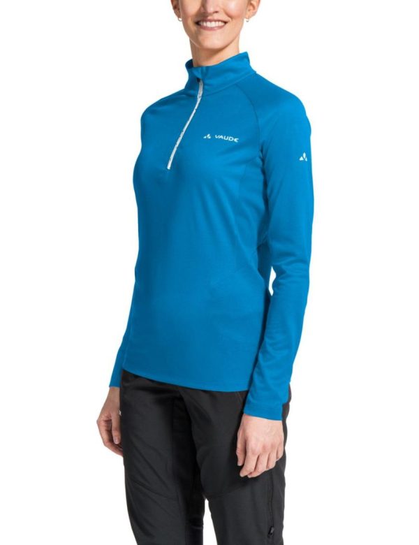 Eastendwardrobe.shop9495b1428b 2