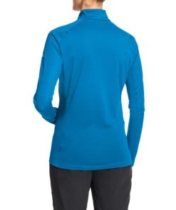 Eastendwardrobe.shop9495b1428b 3