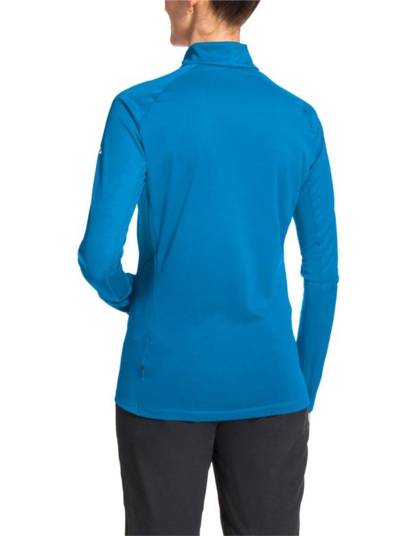 Eastendwardrobe.shop9495b1428b 3