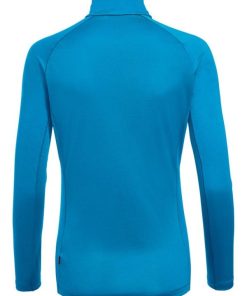 Eastendwardrobe.shop9495b1428b 4