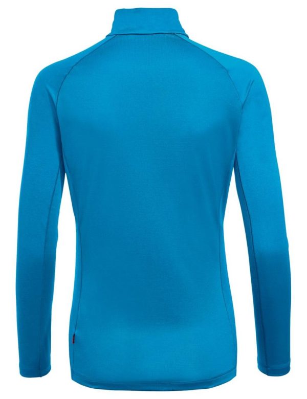 Eastendwardrobe.shop9495b1428b 4