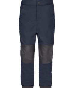 Eastendwardrobe.shop94bfc72859 1