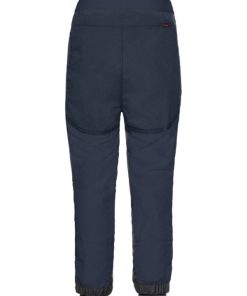 Eastendwardrobe.shop94bfc72859 2