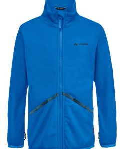 Eastendwardrobe.shop9568ea469e 1