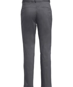 Eastendwardrobe.shop95bfdcc8c5 2