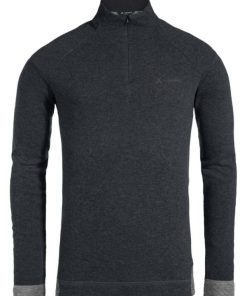 Eastendwardrobe.shop95d55c0b26 1