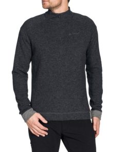 Eastendwardrobe.shop95d55c0b26 2