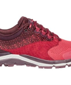 Eastendwardrobe.shop96338605aa 1