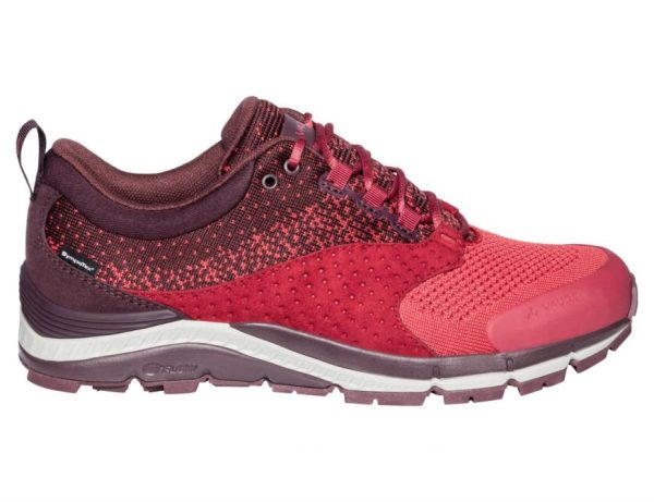 Eastendwardrobe.shop96338605aa 1