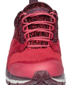 Eastendwardrobe.shop96338605aa 2