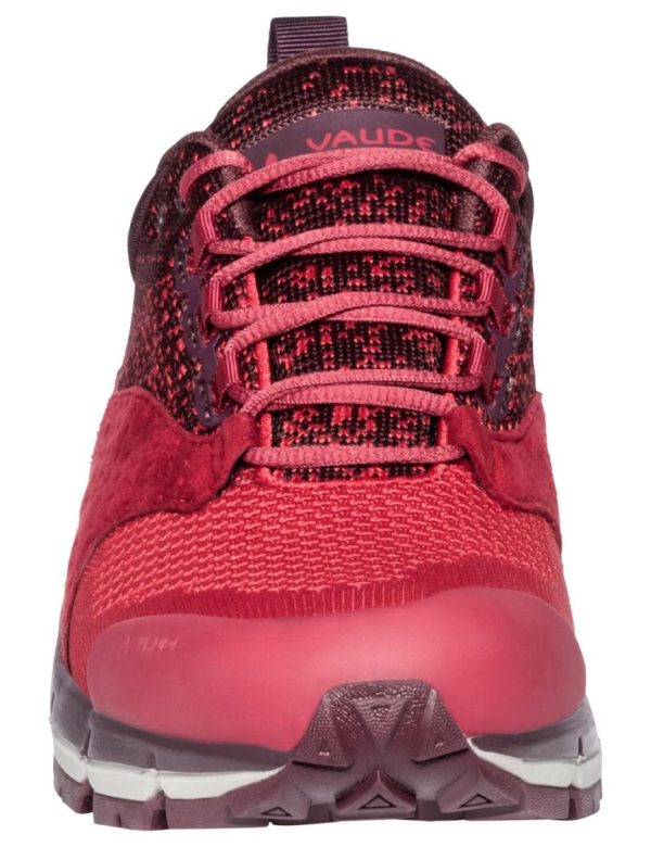 Eastendwardrobe.shop96338605aa 2