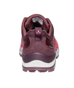 Eastendwardrobe.shop96338605aa 4