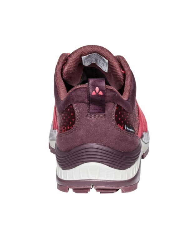 Eastendwardrobe.shop96338605aa 4