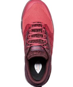 Eastendwardrobe.shop96338605aa 5