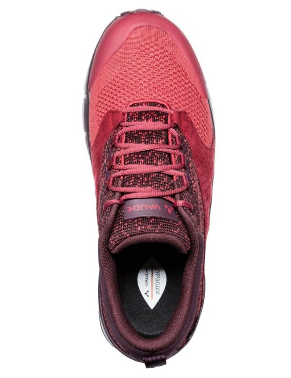 Eastendwardrobe.shop96338605aa 5