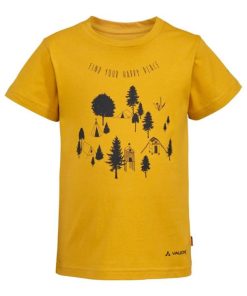 Eastendwardrobe.shop9670226b85 1