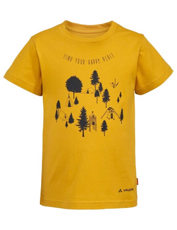 Eastendwardrobe.shop9670226b85 1