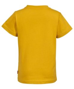 Eastendwardrobe.shop9670226b85 2