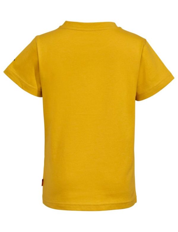 Eastendwardrobe.shop9670226b85 2