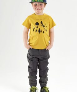 Eastendwardrobe.shop9670226b85 3