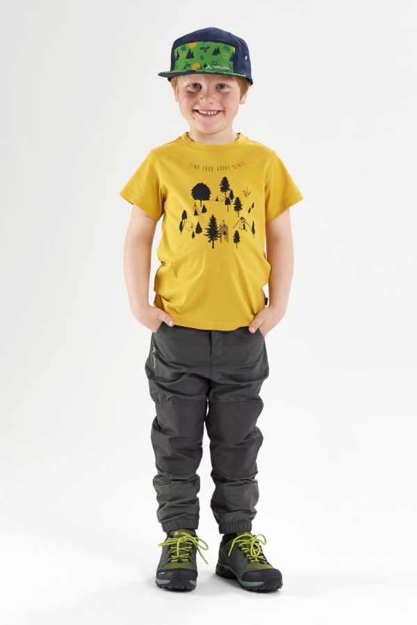 Eastendwardrobe.shop9670226b85 3